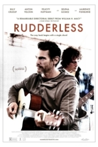 Постер Неуправляемый (Rudderless)