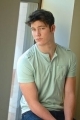 Billy Thomas Myott