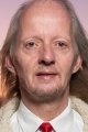 Хьёртюр Сайвар Стейнасон