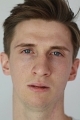Максим Юшко