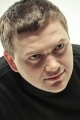Алексей Кирмуть