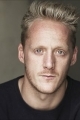 Bjorn Franklin