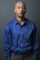 Mykie Fisher