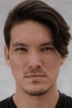 Ноа Фледер