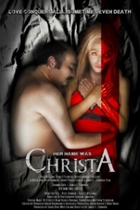 Постер Её звали Криста (Her Name Was Christa)