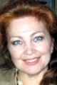 Елена Еременко