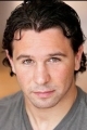 Anthony Pallino