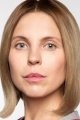 Ирина Ходюш