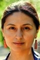 Кристина Ибарра