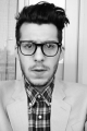 Kyle Shevrin