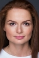 Елена Ландер