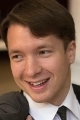 Петр Корягин