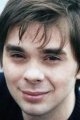 Андрей Тубелис