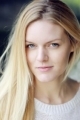 Alexandra Guelff