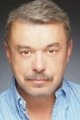 Георгий Гаврилов