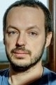 Владислав Каптур
