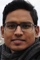 Rezwan Shahriar Sumit