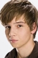 Ладислав Ондрей