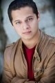 Omar Saavedra