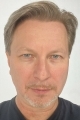 Сергей Сергеев