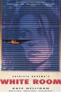 Постер Белая комната (White Room)