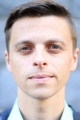 Сергей Невидимов