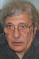 Флориан Питиш
