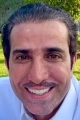 Fayez Al-Malki