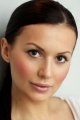 Екатерина Андреева