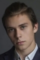 Глеб Булгаков