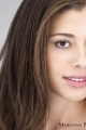 Meaghan Bloom Fluitt