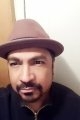 Jorge Valentin