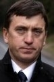 Александр Соловьев