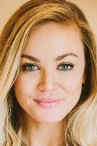 Jillian Sipkins