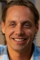 Matt Furie