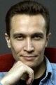 Александр Данилевич