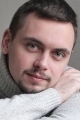 Антон Белов