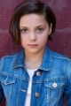 Lily Muller