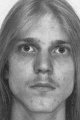Пер Олин