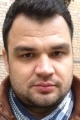 Павел Скоробогатов