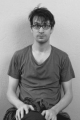 Ed Mattiuzzi