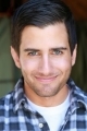 Andrew Fromer