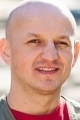 Андрей Руденко