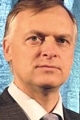 Олег Спиренков