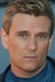 Даррен Доллар Даулер