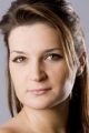 Елена Колесниченко