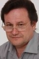 Александр Берлин