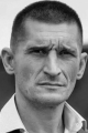Владимир Шиповалов