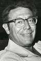 Ирвин Аллен