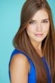Elizabeth Labadie
